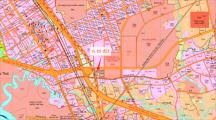 Mua Ngay – Sở Hữu Đất Đẹp Tân Hiệp, Sinh Lời  Manh Thanh khoản  cao