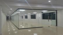 XTAmata Xưởng sản xuất cho thuê ổn định lâu dài, KCN CNC thu hút đầu
