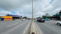 Bán đất 1200m2 thổ cư góc 3MT Quốc Lộ 51 Biên Hòa Đồng Nai có 22,5 tỷ