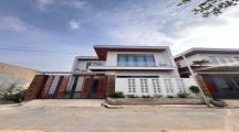 BIỆT THỰ MINI CỰC ĐẸP SỔ HÔNG RIÊNG NGAY PHƯỜNG TÂN TRIỀU MỚI
