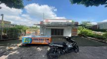 Bán nhà mặt tiền đường Phạm Văn Diêu 200m2 (P. Tân Hạnh) chỉ 7 tỉ