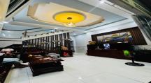 Bán nhà 1T1L 105m2 Ngã 3 Năm Thưởng Trảng Dài Biên Hòa có 2 tỷ 690tr