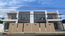 📣📣 Bán nhà 1 Trệt 1 lầu 60m2 đường ô tô (P. Tân Phong) chỉ 1tỷ550