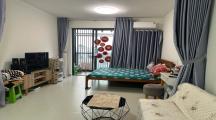 Bán căn hộ Topaz Twins Thống Nhất, Biên Hòa, Đồng Nai, 48m2, 1 tỷ 750.