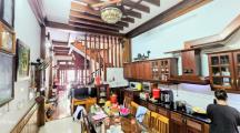 92m2 Nhà Đẹp 1 Trệt 1 Lầu P.Tân Hòa - Giá 3.19 Tỷ