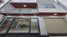 BÁN NHÀ CẤP 4 – GẦN NGÃ 3 HL7 & HL15