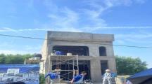 Bán đất Thiện Tân sổ riêng,thổ cư 5x21m giá 890tr