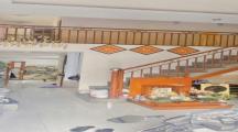 NHÀ ĐẸP PHƯỜNG TÂN MAI ,BIÊN HOÀ DT 121M GIÁ 4 TỶ 6