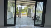 BÁN CĂN NHÀ XÃ GIANG ĐIỀN , TRẢNG BOM DT 240M GIÁ 1,6 TỶ