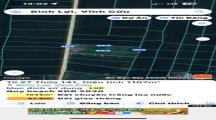 BÁN 1000M ĐẤTSỔ RIÊNG XÃ  Bình Lợi Vĩnh Cửu ( Phường Tân Triều )