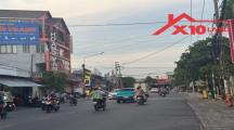 Bán nhà 200m2 MTKD Bùi Trọng Nghĩa TP Biên Hòa Đồng Nai có 8,5 tỷ