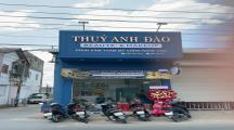 Cần sang nhượng lại mặt bằng tại 173/148 đường Điểu Xiển, Long Bình,