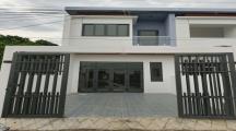 CHÍNH CHỦ CẦN BÁN GẤP - NHÀ 1 TRỆT 1 LẦU - TRUNG TÂM GIÁ CHỈ 700TR