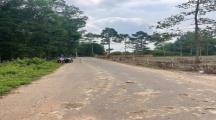 🌟💰 Đầu tư sinh lời – Đất thổ cư 125,1m² An Viễn, Đồng Nai – Giá chỉ