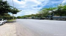 Cho thuê nhà xưởng 10000m2 Tân An, Vĩnh Cửu, giá thuê 3.2$/m2/tháng.