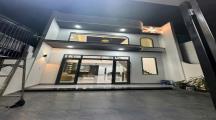 GIẢI PHÁP CHO ƯỚC MƠ CỦA VỢ CHỒNG TRẺ CHƯA CÓ NHÀ ĐÂY RỒI Ạ