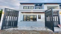 HOTTT NHÀ 1 TRỆT 1 LẦU SỔ HỒNG RIÊNG NGAY TRUNG TÂM CHỈ 700TR NHẬN NHÀ