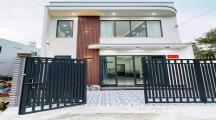 Quá là ĐẸP luôn ạ !!! Chỉ còn 1 căn DUY NHẤT chỉ 1 Tỷ 450 triệu