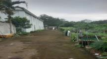 Bán 2100m² Đất ở đô thị  - Tại  phường Tam Phước - Biên Hòa