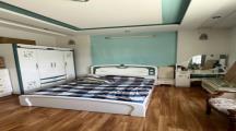 Biệt thự hoàn thiện khu Phúc Hiếu 13,5 tỷ 250m2 đất vị trí đẳng cấp
