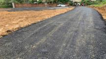 DỰ ÁN MỚI RA MẮT – 9 LÔ ĐẤT P. BIÊN HOÀ (Bửu Hoà cũ). Giá Đầu Tư