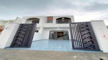 NHÀ ĐẸP GIÁ RẺ GIÁ CHỈ 2 TỶ 250 ( TL )