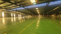 Thuê Kho 6500m2 Pháp Lí Đủ Gần KCN Amata Hố Nai3 Đất Lên SKC PCCC Thẩm