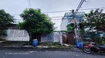 162m2 Đất P.Long Bình Tân - Giá 4.6 Tỷ
