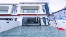 CHỦ NGỘP THỞ CẦN BÁN GẤP NHÀ 1 LẦU HOÀN THIỆN NGAY TRUNG TÂM
