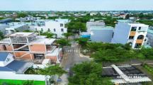 ĐẤT SỔ SẴN – THỔ CƯ – GIÁP TRẤN BIÊN