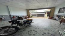 Bán gấp nhà sổ riêng phước tân dt 188m2 giá 2ty399