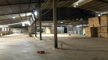 bán 3000m² đất có 400m² thổ cư xã bắc sơn ,trảng bom