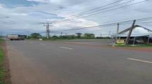 bán 2100m² đất xã vĩnh tân ,vĩnh cửu  giá 4 tỷ 7