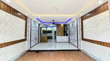 64m2 Nhà Phố 1 Lầu 1 Trệt Gần Gx.Phúc Lâm P.Hố Nai - Giá 3.35 Tỷ
