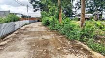 bán 1300m² đất xã sông thao , trảng bom  giá 1,09 tỷ