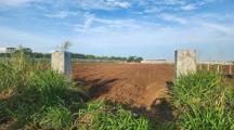 bán 1000m² đất vườn xã hưng thịnh ,trảng bom ,giá 1 tỷ 6