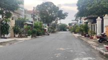 Giá 4.95 tỷ. Bán nhà 1T1L khu cư xá Tỉnh Đội P. Tân Phong, Biên Hoà.