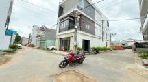 80m2 Đất Kdc Ngay Trường Tiểu Học P.Hóa An - Giá 2.85 Tỷ