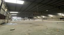 Cho thuê thuê xưởng gần 1000m2 gần Cầu sập Ngã 4 Amata Biên Hoà