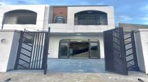 CẦN BÁN GẤP CĂN NHÀ 1 TRỆT 1 LẦU - CUỐI ĐƯỜNG ĐỒNG KHỞI