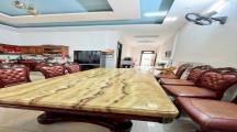 Bán nhà 1 trệt 1 lầu đường xe hơi, Bửu Hòa, Biên Hòa, 212m2, giá chỉ 2