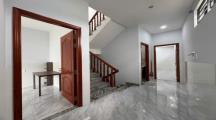 Bán nhà 1 trệt 2 lầu đường xe tải, Tân Phong, Biên Hòa, 78m2, 3 tỷ 750