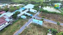 💰 Nhà 5x21m thổ cư 100% – Giá chỉ 1,55 tỷ, Bình Minh – Đồng Nai