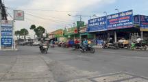 Bán nhà 215m2 MT Bùi Trọng Nghĩa có dòng tiền Biên Hòa Đồng Nai 9,2 tỷ