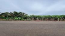 Bán 1.000 m² đất xã Hưng Thịnh huyện Trảng Bom giá 1 tỷ 380