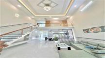 Bán nhà gác lửng 125m2 ngay KCN Giang Điền Trảng Bom có 1 tỷ 790tr