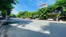 Bán gấp đất thổ cư mt đường huỳnh văn luỹ p.quang vinh 91m2 giá 6ty6
