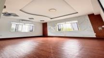 47m2 Căn Hộ Chung Cư Kdc P.An Bình - Giá 880 Triệu