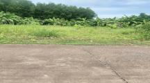 bán 1000m² đất cây lâu năm  tại xã vĩnh tân ,vĩnh cửu