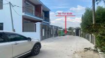 bán 500m² đất xã tân bình ,vĩnh cửu giá 2 tỷ 5